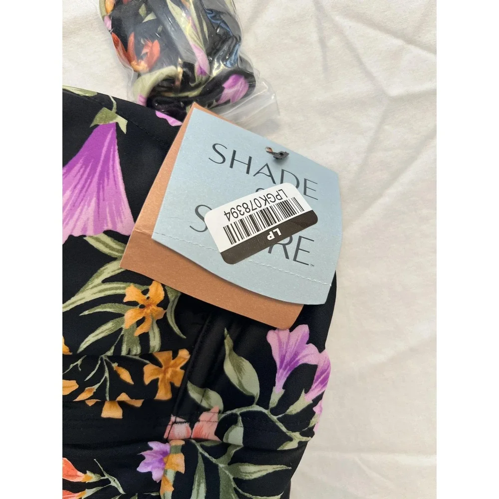 Shade & Shore brand shade